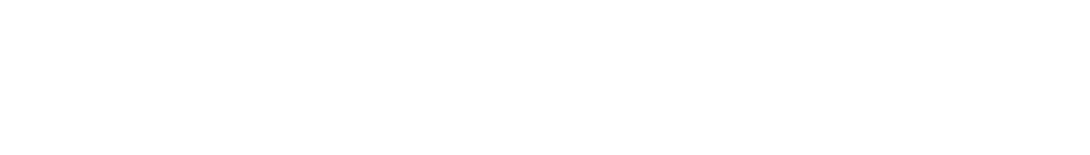 Xandrea Harshey Services Inc.